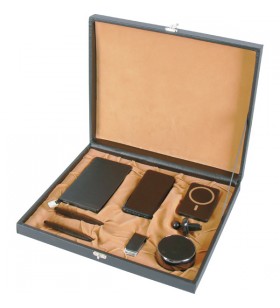 VİP Ürünler-VIP Products VİP Ürünler-VIP Products